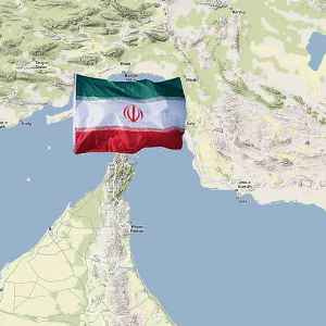 دو روش متفاوت ایران برای ممانعت و مقابله 